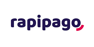 RAPIPAGO2