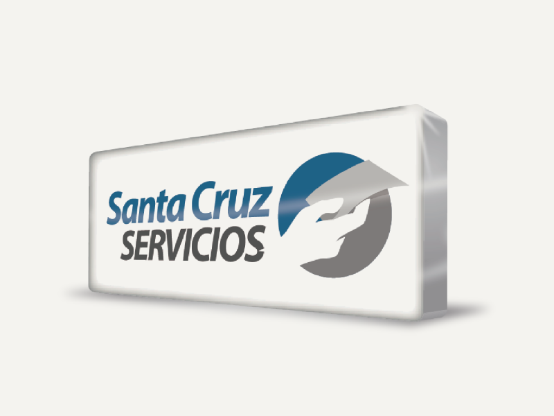 Santa-Cruz-Servicios