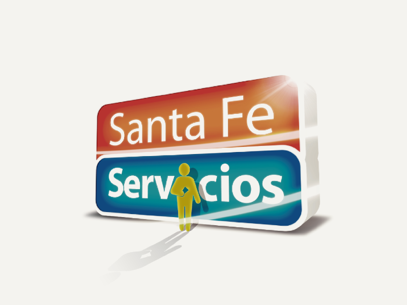 Santa-Fe-servicios