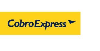 cobroexpress2017