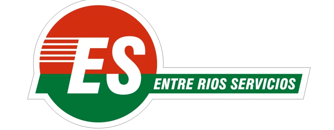 entre-rios-servicios