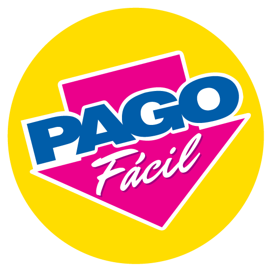 logo-pagofacil