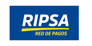 ripsa